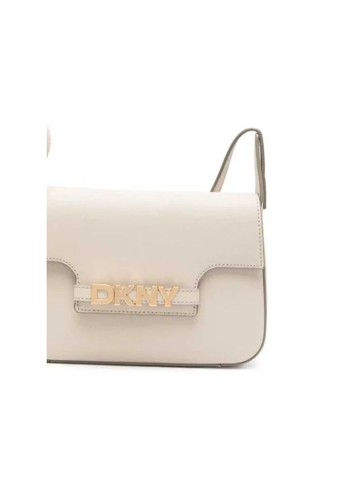 DKNY Avril Medium Crossbody